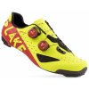 186141 1 tretry lake cx238 carbon fluo zluta cervena vel 42 5