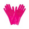 187041 myci rukavice muc off deep scrubber gloves vel l par