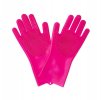 187038 myci rukavice muc off deep scrubber gloves vel m par