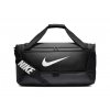 187434 nike brasilia 9 5 training dufle dm3976 010