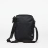 187515 1 nike heritage crossbody db0456 010