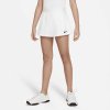 nikecourt victory older tennis skirt ZfJKvS