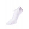 Ponožky Alpine Pro 3Unico USCZ006000 (velikost L (43-46))