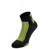 Ponožky R2 EASY ATS10B (velikost L (43-46))
