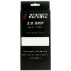 188028 2 omotavka repente grip 3 0 bila 3 mm 60 g