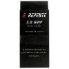 188025 2 omotavka repente grip 3 0 cerna 3 mm 60 g