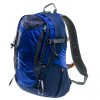 188166 hi tec murray 35l strong blue dress blue excalibur