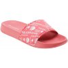 Aquawave Miri JR pink (velikost obuvi 32)
