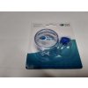 188244 aquawave noseclip blue