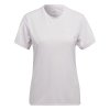 HB9381 1 APPAREL Photography Front View white