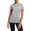 nike w nk df leg tee crew 407776 aq3210 063