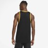 nike dri fit men s basketball cros dh7132 010 2419