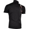 Silvini Maglia MD375 Black (Velikost M)