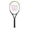 tenisova raketa wilson blade feel 100 2021 95005