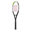 tenisova raketa wilson blade feel 100 2021 95005 g0