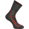 Silvini Lattari UA904 charcoal-red (velikost 36 - 38)