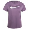 nike dri fit swoosh run w w480 wm