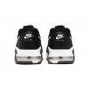 Nike Air Max Excee CD4165 001 (velikost EUR 41)