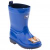 28fd82d2 detske holinky bejo cosy wellies kids ii modra victoria blue tiger design