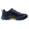 elbrus erie wr hiking shoes