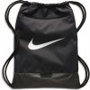 nike ba5953 410 brasilia gymsack 1