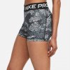 NIKE Pro Dri-Fit Womens 3 DM6934 (velikost XL)