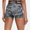 NIKE Pro Dri-Fit Womens 3 DM6934 (velikost XL)