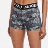 NIKE Pro Dri-Fit Womens 3 DM6934 (velikost XL)