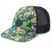 197346 dakine shoreline trucker palm grove