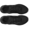 nike revolution 6 blk 21