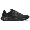 nike revolution 6 blk 4