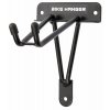 199410 drzak kola na zed bike hanger za pedal