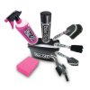 199773 myci set muc off 8in1 bicycle cleaning kit