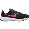 nike revolution 6 blk 1