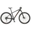 Scott Aspect 940 granite 2022 (velikost L)