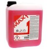 201327 cistic max1 bike cleaner 5 l nahradni napln