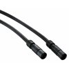 202767 1 kabel shimano steps di2 1 000 mm pro vnejsi vedeni cerny ewsd50