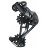 202863 menic sram gx eagle lunar 12 speed cerny