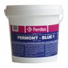 201180 montazni pasta ferdus fermont blue 1 1 000 ml