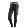 NIKE Tights Pro wmns CZ9779 010 (velikost L)