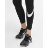 leginy sportswear essential swoosh se stredne vysokym pasem xZLxvP (3)