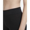 leginy sportswear essential swoosh se stredne vysokym pasem xZLxvP (2)