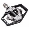 202377 pedaly shimano xt spd pd m8120 s kufry sm sh51 s kleci v krabicce