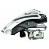 202368 presmykac shimano fd ty510tsm6 o 28 6 34 9 mm top swing dual pull 48 zubu pro 6 7speed v krabicce