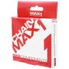 206202 1 retez max1 12 speed 126l stribrny se spojkou