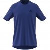 Adidas M PL T HL2455 (velikost L)