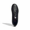 adidas Predator Edge .4 FG CBlack  GV9876 (velikost. 10,5 45  1/3)