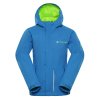 Dětská bunda Alpine pro Justico KJCK068674 (velikost: 128-134)