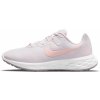 NIKE REVOLUTION 6 DC3729 500 (EUR velikosti 38)