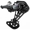 207300 menic shimano deore rd m6100sgs 12 speed shadow rd dynasis ii